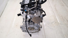 Laden Sie das Bild in den Galerie-Viewer, Motor Volvo Xc90 II B4204T34 2.0 33TKm Benzin Engine Komplett MOT7780265844kx