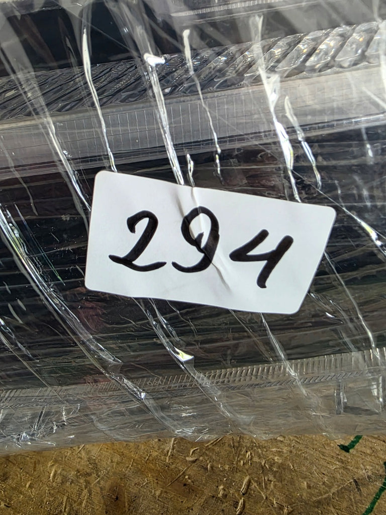 Frontscheinwerfer Toyota V 2306150130 Full LED Links Scheinwerfer Headlight SCH4299957321ye