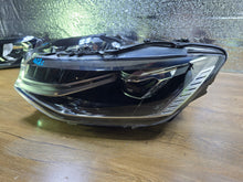 Load image into Gallery viewer, Frontscheinwerfer VW Caddy 2K8941035AH Links Scheinwerfer Headlight SCH7016998426tt