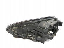 Laden Sie das Bild in den Galerie-Viewer, Frontscheinwerfer Porsche Macan 95b 95B941010AL Rechts Scheinwerfer Headlight SCH5716791875ae