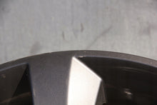 Load image into Gallery viewer, 1x Alufelge 17 Zoll 7.0" 5x112 7N5601025D Seat Alhambra Rim Wheel FEL2598319932ow