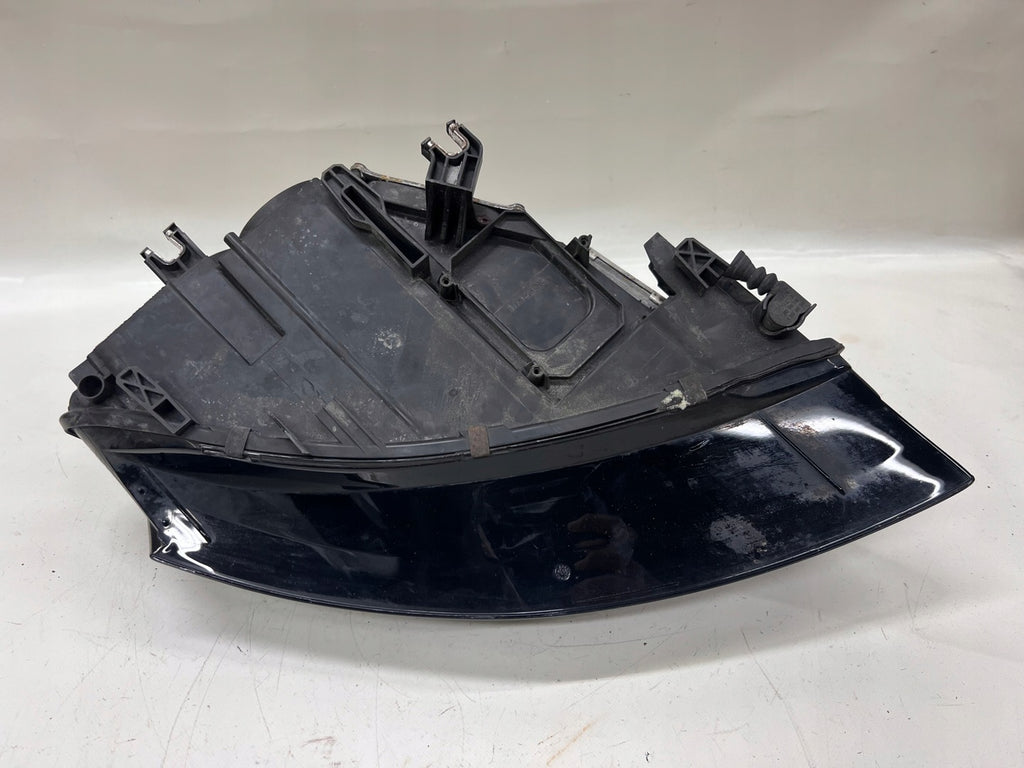 Frontscheinwerfer Audi A4 B8 8K0941003C Xenon Links Scheinwerfer Headlight SCH8964113128it