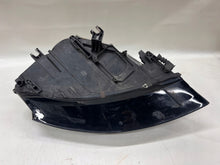 Laden Sie das Bild in den Galerie-Viewer, Frontscheinwerfer Audi A4 B8 8K0941003C Xenon Links Scheinwerfer Headlight SCH8964113128it