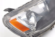 Laden Sie das Bild in den Galerie-Viewer, Frontscheinwerfer Mitsubishi Lancer VIII 396166 Rechts Scheinwerfer Headlight