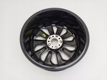 Load image into Gallery viewer, 1x Alufelge 19 Zoll 7.5" 5x112 53ET Glanz A2474013100 Mercedes-Benz W247 FEL4682263965tw