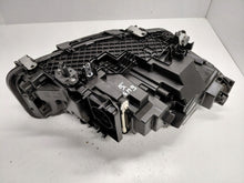 Load image into Gallery viewer, Frontscheinwerfer BMW G30 5A388C3-04 LED Links Scheinwerfer Headlight SCH5181626055bw