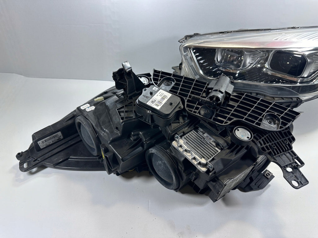 Frontscheinwerfer Ford Kuga GV41-13D154-AH Full LED Rechts oder Links SCH3417396252qq