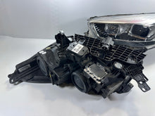 Laden Sie das Bild in den Galerie-Viewer, Frontscheinwerfer Ford Kuga GV41-13D154-AH Full LED Rechts oder Links SCH3417396252qq