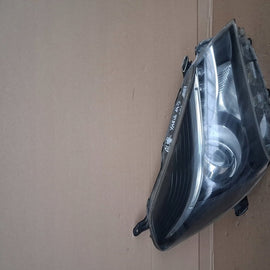 Frontscheinwerfer Toyota Yaris Rechts Scheinwerfer Headlight SCH6364234912rp