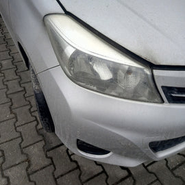 Frontscheinwerfer Toyota Yaris Rechts Scheinwerfer Headlight SCH1825714924qh