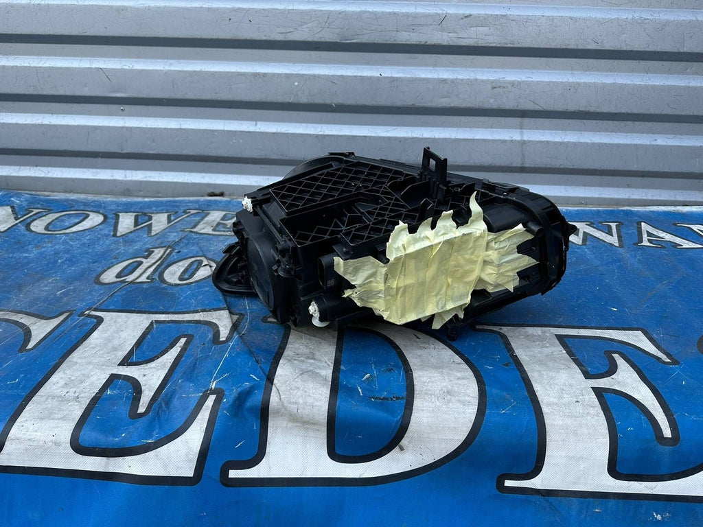 Frontscheinwerfer Mercedes-Benz W247 A2479062603 LED Rechts Headlight SCH8271332092uw