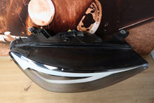 Load image into Gallery viewer, Frontscheinwerfer VW Id.4 11B941006 LED Rechts Scheinwerfer Headlight SCH7342523765vn