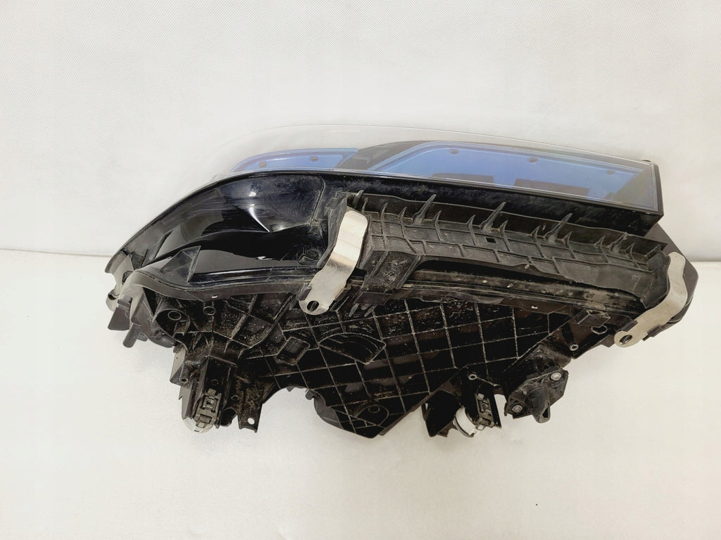Frontscheinwerfer BMW G32 5A3890603 Laser Rechts Scheinwerfer Headlight SCH4912844628wm