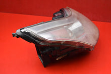 Laden Sie das Bild in den Galerie-Viewer, Frontscheinwerfer Citroën C4 I 9646894280 Xenon Rechts Scheinwerfer Headlight SCH1729066467ty