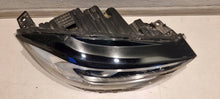 Laden Sie das Bild in den Galerie-Viewer, Frontscheinwerfer Ford KT4B13W029HG LED Rechts Scheinwerfer Headlight SCH5583368541ck