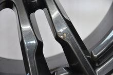 Load image into Gallery viewer, 1x Alufelge 20 Zoll 10.5" 5x120 32ET 2284655 BMW Rim Wheel FEL5598489165he