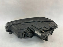 Laden Sie das Bild in den Galerie-Viewer, Frontscheinwerfer VW Golf Sportsvan 517941006D Rechts Scheinwerfer Headlight SCH7058790914pp