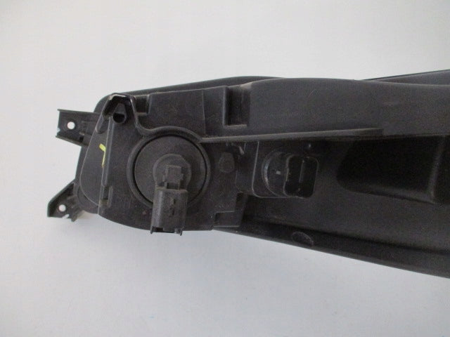 Frontscheinwerfer Citroën C3 Aircross 9813477980 LED Rechts Headlight SCH2660252913xv