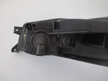 Laden Sie das Bild in den Galerie-Viewer, Frontscheinwerfer Citroën C3 Aircross 9813477980 LED Rechts Headlight SCH2660252913xv