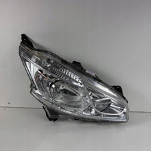 Laden Sie das Bild in den Galerie-Viewer, Frontscheinwerfer Peugeot 208 I 89905648 Rechts Scheinwerfer Headlight SCH9050296268ea