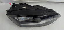 Load image into Gallery viewer, Frontscheinwerfer VW Golf Sportsvan 517941006D 90111502 LED Rechts Headlight SCH1274417247qy