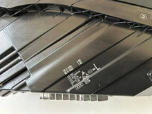 Load image into Gallery viewer, Frontscheinwerfer Audi Q5 80A941033F LED Links Scheinwerfer Headlight