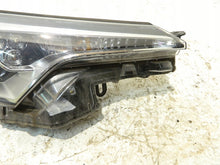 Laden Sie das Bild in den Galerie-Viewer, Frontscheinwerfer Toyota Chr C-Hr Rechts Scheinwerfer Headlight SCH2969622375an