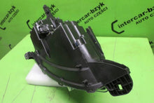 Load image into Gallery viewer, Frontscheinwerfer Peugeot 2008 I 9825313980 Links Scheinwerfer Headlight SCH6217490930zo