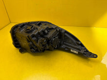 Load image into Gallery viewer, Frontscheinwerfer Kia Picanto 92101G5300 LED Links Scheinwerfer Headlight SCH9653512348dh