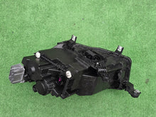 Load image into Gallery viewer, Frontscheinwerfer Seat Ateca 576941032B Full LED Rechts Scheinwerfer Headlight SCH7331221393kr