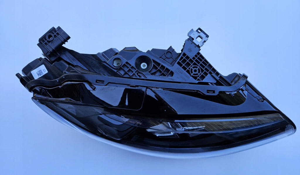 Frontscheinwerfer Mercedes-Benz Cla A1749064202 Full LED Rechts Headlight SCH8210757495zu