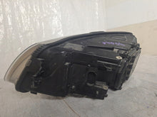 Load image into Gallery viewer, Frontscheinwerfer Audi A6 C6 1EL007821 Rechts Scheinwerfer Headlight SCH7717194581ui
