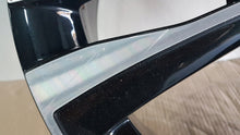 Laden Sie das Bild in den Galerie-Viewer, 1x Alufelge 18 Zoll 7.5&quot; 5x112 49ET A1774012700 Mercedes-Benz W177 Rim Wheel