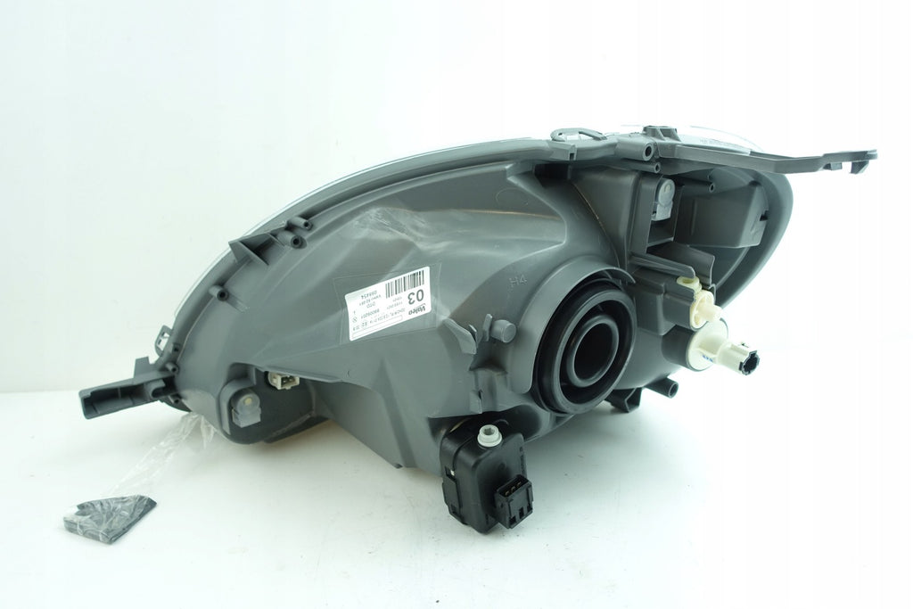Frontscheinwerfer Toyota Yaris Van I 89009201 Rechts Scheinwerfer Headlight