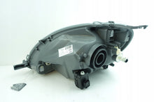 Load image into Gallery viewer, Frontscheinwerfer Toyota Yaris Van I 89009201 Rechts Scheinwerfer Headlight