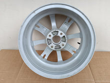 Load image into Gallery viewer, 1x Alufelge 15 Zoll 6.0" 4x108 25ET 65356025HP Citroën Rim Wheel FEL8666185835ar