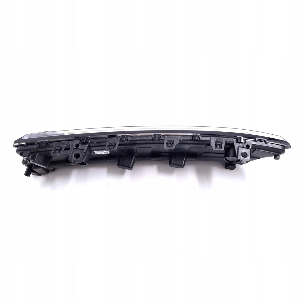 Frontscheinwerfer VW Transporter 7T0941653A Vorderseite Scheinwerfer Headlight SCH8907488982sz