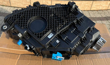 Laden Sie das Bild in den Galerie-Viewer, Frontscheinwerfer Mercedes-Benz Glc A2549063102 Links Scheinwerfer Headlight SCH6391630940ky