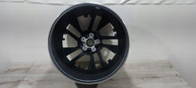 Laden Sie das Bild in den Galerie-Viewer, 1x Alufelge 21 Zoll 11.5" 5x130 66ET 4J3601025K Audi E-Tron Gt Rim Wheel FEL4559812940so