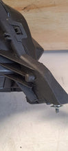 Laden Sie das Bild in den Galerie-Viewer, Frontscheinwerfer Peugeot II 208 7101421 Links Scheinwerfer Headlight SCH7907518367qs