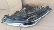 Load image into Gallery viewer, Frontscheinwerfer VW Golf VIII 5H1941005 90150890 LED Links Headlight SCH6858967747py