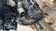 Laden Sie das Bild in den Galerie-Viewer, Motor Renault Volvo I F9K 1.9 DCI 115PS 2001 Diesel Engine Unkomplett MOT5433065397eb