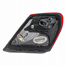 Laden Sie das Bild in den Galerie-Viewer, Rückleuchte Mercedes-Benz A205 C205 A2059066800 Rechts Rearlight