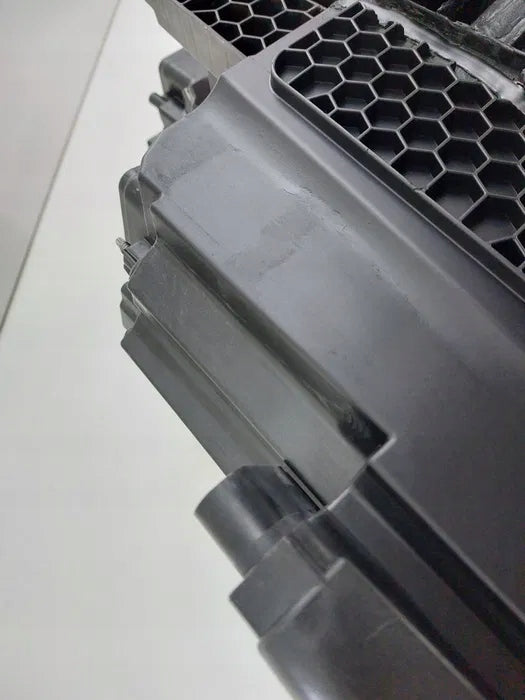 Frontscheinwerfer Skoda Superb III 3V1941016C Full LED Rechts Headlight