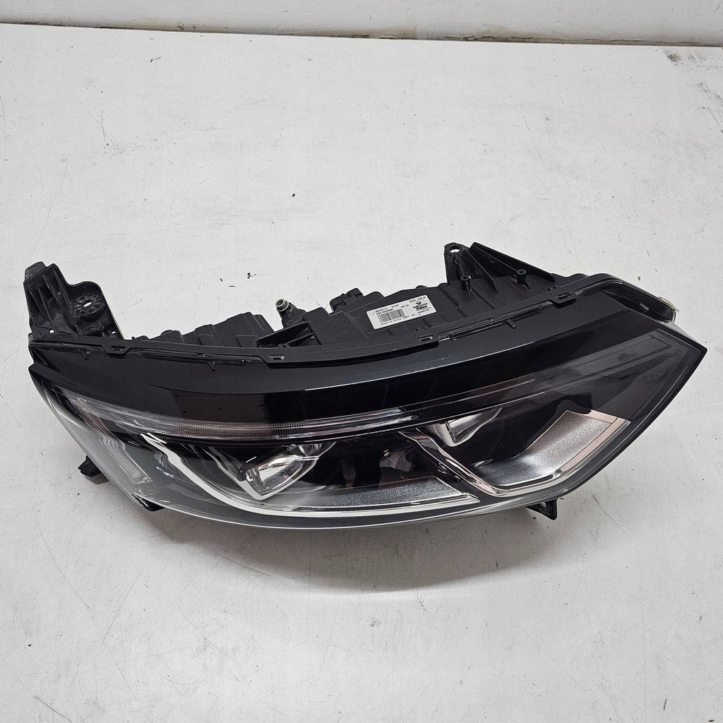 Frontscheinwerfer Renault Koleos II 260109289R LED Rechts Scheinwerfer Headlight SCH6763970711es