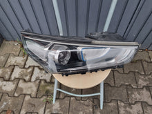 Laden Sie das Bild in den Galerie-Viewer, Frontscheinwerfer Hyundai Ioniq 92102-G2 Rechts Scheinwerfer Headlight SCH7557131505cx