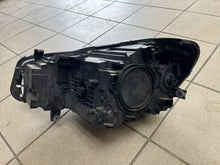 Load image into Gallery viewer, Frontscheinwerfer BMW 2 F45 F46 7422580 Full LED Rechts Scheinwerfer Headlight SCH1266846957pz