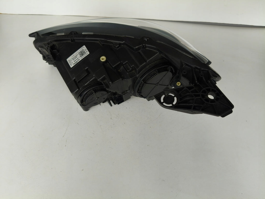 Frontscheinwerfer Opel Corsa F L1478 9829465380 Rechts Scheinwerfer Headlight SCH8667928875yp