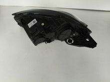 Laden Sie das Bild in den Galerie-Viewer, Frontscheinwerfer Opel Corsa F L1478 9829465380 Rechts Scheinwerfer Headlight SCH8667928875yp