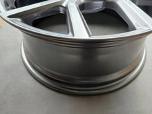 Load image into Gallery viewer, 1x Alufelge 17 Zoll 7.0" 5x108 N1BC-1007-EA Ford Fiesta I Ecosport Rim Wheel FEL6412449382xv